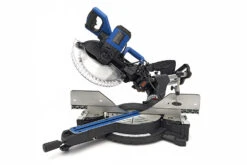 HBM 305 X 108 Mm Radiaalzaag, Afkortzaag, Trekzaag Met Laser -Winkel Voor Huishoudelijk Gereedschap hbm 045 152.jpg 1200x600 a42f5ebc88