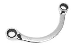 HBM Startersleutelset, Halve Maan Steeksleutelset 4-delig 7 HBM Startersleutelset, Halve Maan Steeksleutelset 4-delig -Winkel Voor Huishoudelijk Gereedschap hbm 045 172.jpg 1200x600 55932ebc88