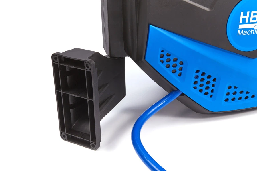 HBM 15 Meter Automatische Luchthaspel HBM 15 Meter Automatische Luchthaspel -Winkel Voor Huishoudelijk Gereedschap hbm 045 48 2.jpg 1200x600 e8f15ebc88