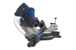 HBM 305 X 108 Mm Radiaalzaag, Afkortzaag, Trekzaag Met Laser -Winkel Voor Huishoudelijk Gereedschap hbm 046 152.jpg 1200x600 02495ebc88