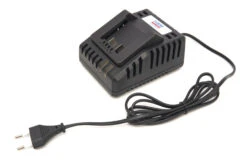 HBM Accu Variable Satineermachine, Borstelmachine 20 Volt 5,0Ah Power20.5 -Winkel Voor Huishoudelijk Gereedschap hbm 046 166.jpg 1200x600 a746febc88