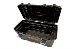 HBM 50 Cm Gereedschapskoffer 4 HBM 50 Cm Gereedschapskoffer -Winkel Voor Huishoudelijk Gereedschap hbm 046 38.jpg 1200x600 3b957ebc88