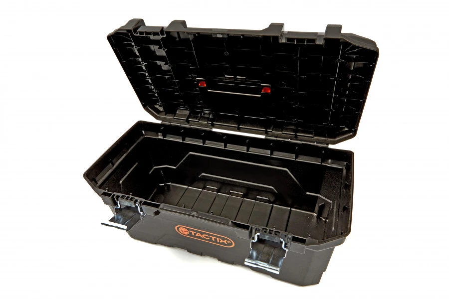 HBM 50 cm Gereedschapskoffer HBM 50 Cm Gereedschapskoffer -Winkel Voor Huishoudelijk Gereedschap hbm 046 38.jpg 1200x600 3b957ebc88