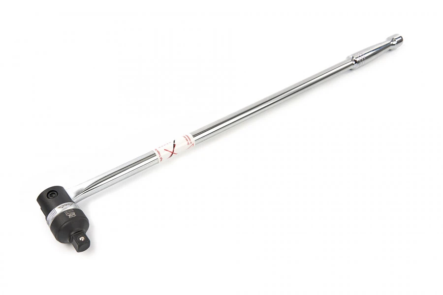 AOK 1/2" Professioneel 600 mm Wringijzer Met Ratel en Links / Rechts Functie AOK 1/2" Professioneel 600 Mm Wringijzer Met Ratel En Links / Rechts Functie -Winkel Voor Huishoudelijk Gereedschap hbm 047 122.jpg 1200x600 9edb6ebc88