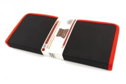 HBM 4 Delige 300 Mm Seegerringtangenset, Borgveertangenset -Winkel Voor Huishoudelijk Gereedschap hbm 047 130.jpg 1200x600 dd051ebc88