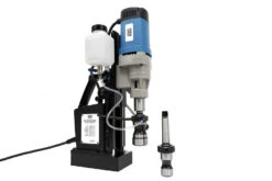 HBM 80 Mm Professionele Magneetboormachine Met Variabel Toerental -Winkel Voor Huishoudelijk Gereedschap hbm 047 138.jpg 1200x600 cb135ebc88