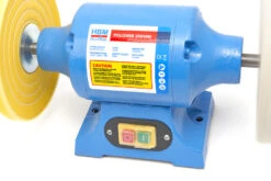 HBM 200 Mm Hobby Polijstmachine -Winkel Voor Huishoudelijk Gereedschap hbm 047 166.jpg 1200x600 47171ebc88