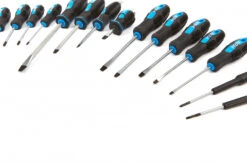 HBM 21 Delige Schroevendraaierset Foam Inlay Voor Gereedschapswagen 4 HBM 21 Delige Schroevendraaierset Foam Inlay Voor Gereedschapswagen -Winkel Voor Huishoudelijk Gereedschap hbm 047 86.jpg 1200x600 00340ebc88