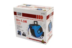 HBM Automatische Luchthaspels -Winkel Voor Huishoudelijk Gereedschap hbm 047 91.jpg 1200x600 b5f9debc88