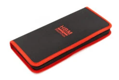 HBM 4 Delige 300 Mm Seegerringtangenset, Borgveertangenset -Winkel Voor Huishoudelijk Gereedschap hbm 048 127.jpg 1200x600 4f2a7ebc88