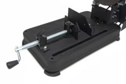 HBM Metaalafkortzaag / Drycutter / Droogzaag - 2600W 6 HBM Metaalafkortzaag / Drycutter / Droogzaag - 2600W -Winkel Voor Huishoudelijk Gereedschap hbm 048 134.jpg 1200x600 6f4eaebc88