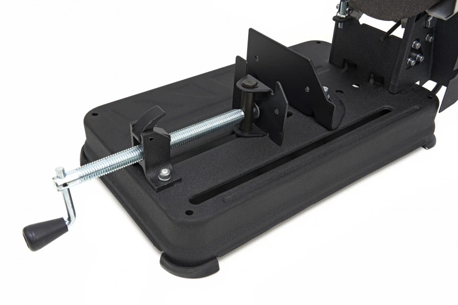 HBM Metaalafkortzaag / Drycutter / Droogzaag - 2600W HBM Metaalafkortzaag / Drycutter / Droogzaag - 2600W -Winkel Voor Huishoudelijk Gereedschap hbm 048 134.jpg 1200x600 6f4eaebc88