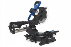 HBM 305 X 108 Mm Radiaalzaag, Afkortzaag, Trekzaag Met Laser -Winkel Voor Huishoudelijk Gereedschap hbm 048 138.jpg 1200x600 4d331ebc88