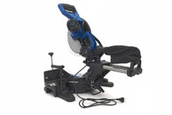 HBM 305 X 108 Mm Radiaalzaag, Afkortzaag, Trekzaag Met Laser -Winkel Voor Huishoudelijk Gereedschap hbm 049 149.jpg 1200x600 ffd6bebc88