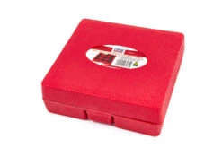 HBM 6 Delige Kracht Spline Doppenset -Winkel Voor Huishoudelijk Gereedschap hbm 049 63.jpg 1200x600 36a7eebc88