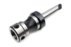 HBM 80 Mm Professionele Magneetboormachine Met Variabel Toerental -Winkel Voor Huishoudelijk Gereedschap hbm 050 143.jpg 1200x600 ead35ebc88