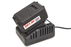 HBM Accu Variable Satineermachine, Borstelmachine 20 Volt 5,0Ah Power20.5 -Winkel Voor Huishoudelijk Gereedschap hbm 050 159.jpg 1200x600 0b986ebc88