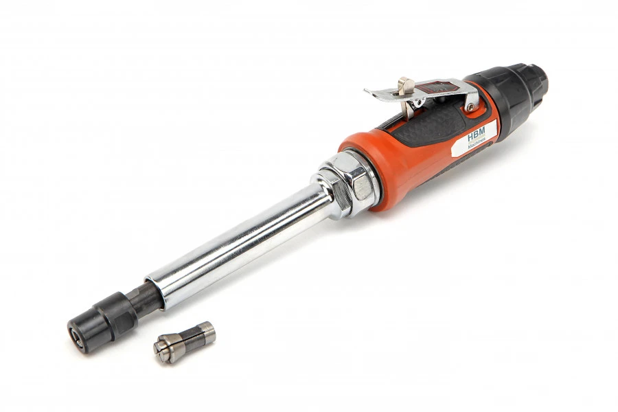 HBM Profi Variabele Pneumatische Stiftslijper met 125mm Hals HBM Profi Variabele Pneumatische Stiftslijper Met 125mm Hals -Winkel Voor Huishoudelijk Gereedschap hbm 051 1.jpg 1200x600 58bc1ebc88