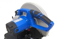 HBM Metaalafkortzaag / Drycutter / Droogzaag - 2600W 8 HBM Metaalafkortzaag / Drycutter / Droogzaag - 2600W -Winkel Voor Huishoudelijk Gereedschap hbm 051 132.jpg 1200x600 ae4b2ebc88