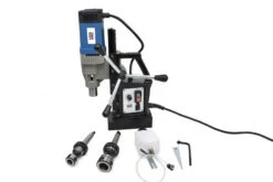 HBM 80 Mm Professionele Magneetboormachine Met Variabel Toerental -Winkel Voor Huishoudelijk Gereedschap hbm 052 121.jpg 1200x600 f3a27ebc88