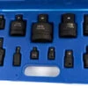 HBM Kracht Adapterset 11 Delig -Winkel Voor Huishoudelijk Gereedschap hbm 053 111.jpg 1200x600 74f53ebc88