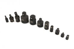 HBM Kracht Adapterset 11 Delig -Winkel Voor Huishoudelijk Gereedschap hbm 054 134.jpg 1200x600 7e264ebc88