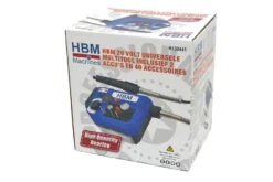 HBM Universele Multitool 20 Volt 4.0 Ah Power20.5 -Winkel Voor Huishoudelijk Gereedschap hbm 054 172.jpg 1200x600 7445cebc88