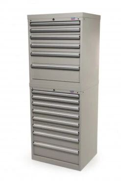 HBM 6 Laden Profi Gereedschapskast 72 X 58 X 80 Cm Beige -Winkel Voor Huishoudelijk Gereedschap hbm 054.jpg 1200x600 bb494ebc88