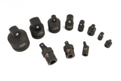 HBM Kracht Adapterset 11 Delig -Winkel Voor Huishoudelijk Gereedschap hbm 055 110.jpg 1200x600 d47efebc88