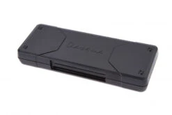 Dasqua IP67 Water Bestendige 150 Mm Digitale Schuifmaat, Groot Scherm 8 Dasqua IP67 Water Bestendige 150 Mm Digitale Schuifmaat, Groot Scherm -Winkel Voor Huishoudelijk Gereedschap hbm 055 64.jpg 1200x600 f95f1ebc88