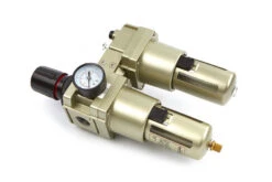 HBM Professionele Ontvochtiger, Drukregelaar, Olievernevelaar -Winkel Voor Huishoudelijk Gereedschap hbm 055 88.jpg 1200x600 f5f9febc88