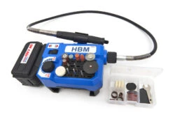 HBM Universele Multitool 20 Volt 4.0 Ah Power20.5 -Winkel Voor Huishoudelijk Gereedschap hbm 056 148.jpg 1200x600 05991ebc88