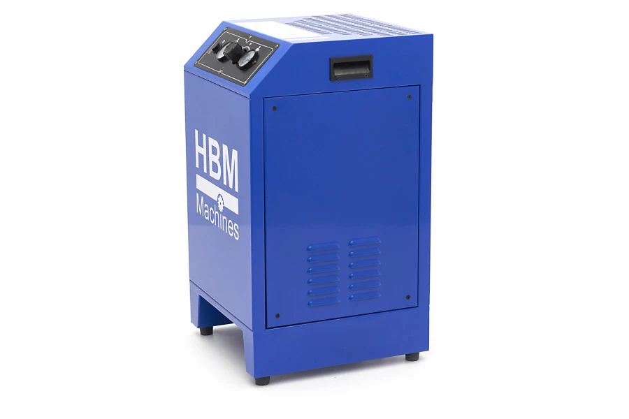HBM 2 PK Industriële Low Noise Compressor 240 l/min HBM 2 PK Industriële Low Noise Compressor 240 L/min -Winkel Voor Huishoudelijk Gereedschap hbm 056 149.jpg 1200x600 03a10ebc88