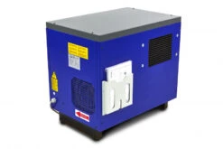 Michelin RSX 5,5 PK Schroefcompressor -Winkel Voor Huishoudelijk Gereedschap hbm 056 26.jpg 1200x600 cce64ebc88