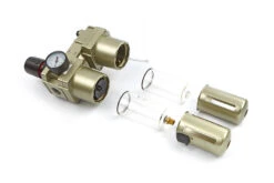 HBM Professionele Ontvochtiger, Drukregelaar, Olievernevelaar -Winkel Voor Huishoudelijk Gereedschap hbm 056 89.jpg 1200x600 5696debc88