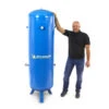 Michelin 500 Liter Drukvat , Compressor Tank -Winkel Voor Huishoudelijk Gereedschap hbm 057 101.jpg 1200x600 94782ebc88