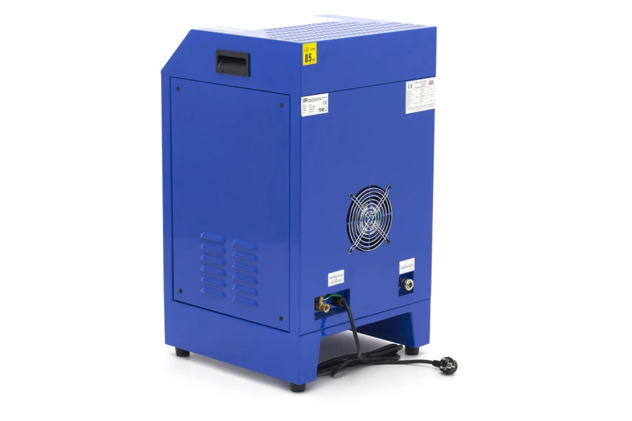 HBM 2 PK Industriële Low Noise Compressor 240 l/min HBM 2 PK Industriële Low Noise Compressor 240 L/min -Winkel Voor Huishoudelijk Gereedschap hbm 057 159.jpg 1200x600 54200ebc88