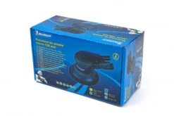 Michelin 125 Mm Profi Pneumatische Vacuum Schuurmachine -Winkel Voor Huishoudelijk Gereedschap hbm 057 48.jpg 1200x600 363c2ebc88