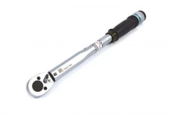 AOK 3/8" Profi Momentsleutel 20-110 Nm 5 AOK 3/8" Profi Momentsleutel 20-110 Nm -Winkel Voor Huishoudelijk Gereedschap hbm 057 67.jpg 1200x600 66108ebc88