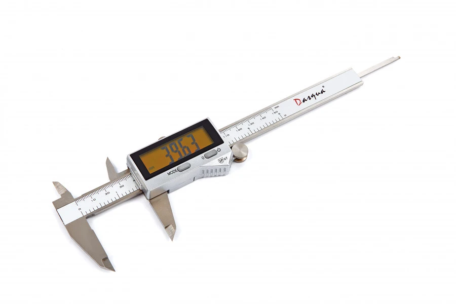 Dasqua IP67 Water Bestendige 150 mm Digitale Schuifmaat, Groot Scherm Dasqua IP67 Water Bestendige 150 Mm Digitale Schuifmaat, Groot Scherm -Winkel Voor Huishoudelijk Gereedschap hbm 057 70.jpg 1200x600 9fb35ebc88