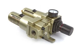 HBM Professionele Ontvochtiger, Drukregelaar, Olievernevelaar -Winkel Voor Huishoudelijk Gereedschap hbm 057 96.jpg 1200x600 e43c6ebc88