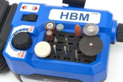 HBM Universele Multitool 20 Volt 4.0 Ah Power20.5 -Winkel Voor Huishoudelijk Gereedschap hbm 058 160.jpg 1200x600 4d184ebc88