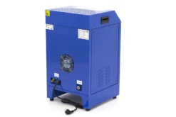 HBM 2 PK Industriële Low Noise Compressor 240 L/min 4 HBM 2 PK Industriële Low Noise Compressor 240 L/min -Winkel Voor Huishoudelijk Gereedschap hbm 058 161.jpg 1200x600 29dd1ebc88