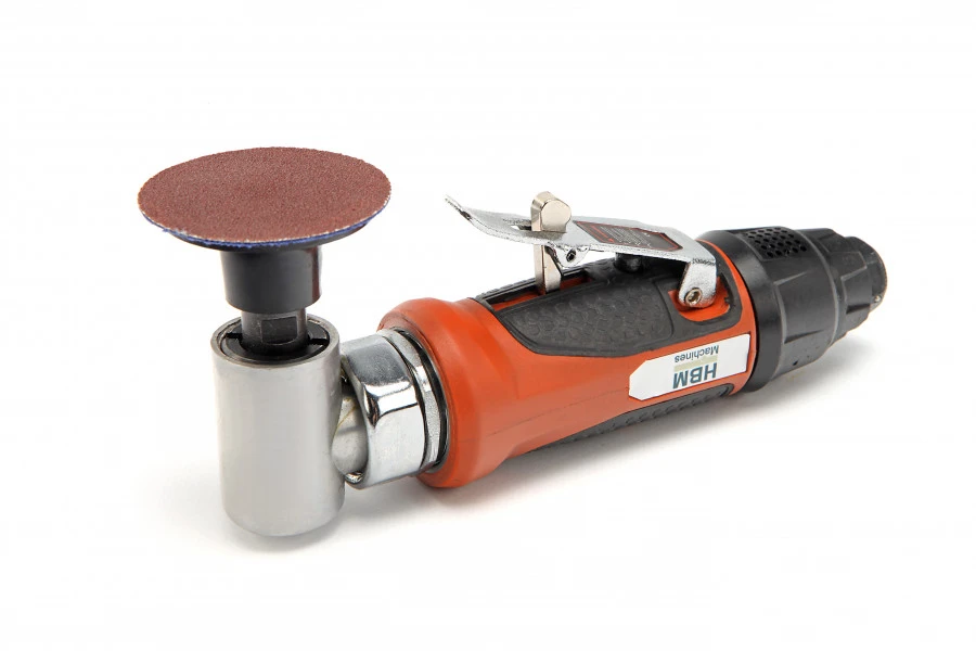 HBM Profi Variabele Pneumatische 50 mm Schuurmachine HBM Profi Variabele Pneumatische 50 Mm Schuurmachine -Winkel Voor Huishoudelijk Gereedschap hbm 058 2.jpg 1200x600 bdcf5ebc88
