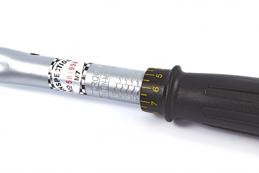 AOK 3/8" Profi Momentsleutel 20-110 Nm AOK 3/8" Profi Momentsleutel 20-110 Nm -Winkel Voor Huishoudelijk Gereedschap hbm 058 67.jpg 1200x600 df1ecebc88