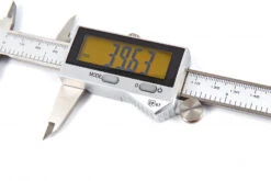 Dasqua IP67 Water Bestendige 150 Mm Digitale Schuifmaat, Groot Scherm 5 Dasqua IP67 Water Bestendige 150 Mm Digitale Schuifmaat, Groot Scherm -Winkel Voor Huishoudelijk Gereedschap hbm 058 70.jpg 1200x600 5a1acebc88