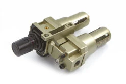 HBM Professionele Ontvochtiger, Drukregelaar, Olievernevelaar -Winkel Voor Huishoudelijk Gereedschap hbm 058 95.jpg 1200x600 0913cebc88