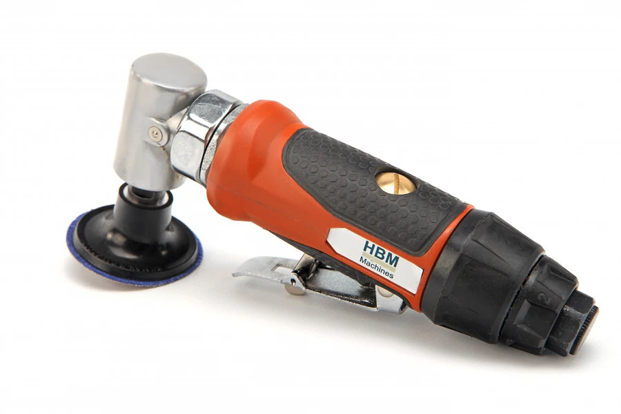 HBM Profi Variabele Pneumatische 50 mm Schuurmachine HBM Profi Variabele Pneumatische 50 Mm Schuurmachine -Winkel Voor Huishoudelijk Gereedschap hbm 059 1.jpg 1200x600 2e9d5ebc88