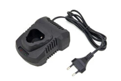 HBM Polijst- En Schuurmachine Op Accu, 10,8V 1,5 Ah, Power10 -Winkel Voor Huishoudelijk Gereedschap hbm 059 126.jpg 1200x600 b6363ebc88