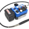 HBM Universele Multitool 20 Volt 4.0 Ah Power20.5 -Winkel Voor Huishoudelijk Gereedschap hbm 059 148.jpg 1200x600 c0a57ebc88